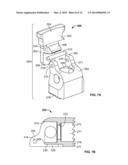 INSTRUMENT FOR USE IN BENDING SURGICAL DEVICES diagram and image