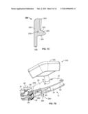 INSTRUMENT FOR USE IN BENDING SURGICAL DEVICES diagram and image