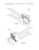 INSTRUMENT FOR USE IN BENDING SURGICAL DEVICES diagram and image