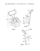 INSTRUMENT FOR USE IN BENDING SURGICAL DEVICES diagram and image