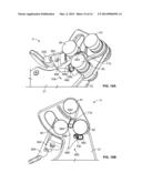 INSTRUMENT FOR USE IN BENDING SURGICAL DEVICES diagram and image