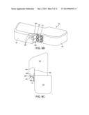 IMPLANT SUITABLE FOR CALCANEAL OSTEOTOMY diagram and image