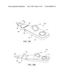 IMPLANT SUITABLE FOR CALCANEAL OSTEOTOMY diagram and image