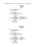 System and Method of Compressing Medical Maps for Pulse Generator or     Database Storage diagram and image