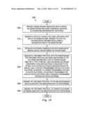 System and Method of Compressing Medical Maps for Pulse Generator or     Database Storage diagram and image