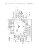 System and Method of Compressing Medical Maps for Pulse Generator or     Database Storage diagram and image