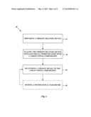 DEVICES, SYSTEMS, AND METHODS FOR TREATING CIRCADIAN RHYTHM DISORDERS diagram and image