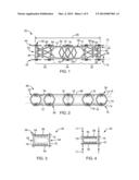 SOFT TISSUE REPAIR DEVICES, SYSTEMS, AND METHODS diagram and image