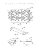 SOFT TISSUE REPAIR DEVICES, SYSTEMS, AND METHODS diagram and image