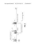 PARALLEL DIGITAL FILTERING OF AN AUDIO CHANNEL diagram and image