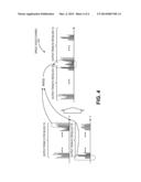 PARALLEL DIGITAL FILTERING OF AN AUDIO CHANNEL diagram and image