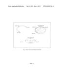 Computer-Implemented Methods for Generating 3D Models Suitable for 3D     Printing diagram and image