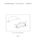 Computer-Implemented Methods for Generating 3D Models Suitable for 3D     Printing diagram and image