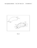 Computer-Implemented Methods for Generating 3D Models Suitable for 3D     Printing diagram and image