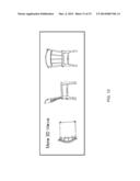 Computer-Implemented Methods for Generating 3D Models Suitable for 3D     Printing diagram and image