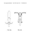 Computer-Implemented Methods for Generating 3D Models Suitable for 3D     Printing diagram and image