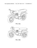 Computer-Implemented Methods for Generating 3D Models Suitable for 3D     Printing diagram and image