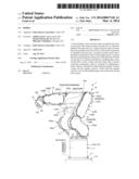 ROBOT diagram and image