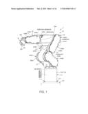 ROBOT diagram and image