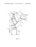 ROBOT diagram and image