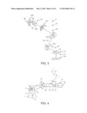 ROBOT diagram and image