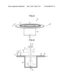 ROBOT SYSTEM AND TEACHING METHOD THEREFOR diagram and image