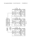 MONITORING ROBOT SENSOR CONSISTENCY diagram and image