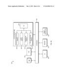 MONITORING ROBOT SENSOR CONSISTENCY diagram and image