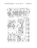 SYSTEMS, METHODS AND ARTICLES FOR ENHANCING WELLNESS ASSOCIATED WITH     HABITABLE ENVIRONMENTS diagram and image