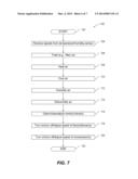 SYSTEMS, METHODS AND ARTICLES FOR ENHANCING WELLNESS ASSOCIATED WITH     HABITABLE ENVIRONMENTS diagram and image