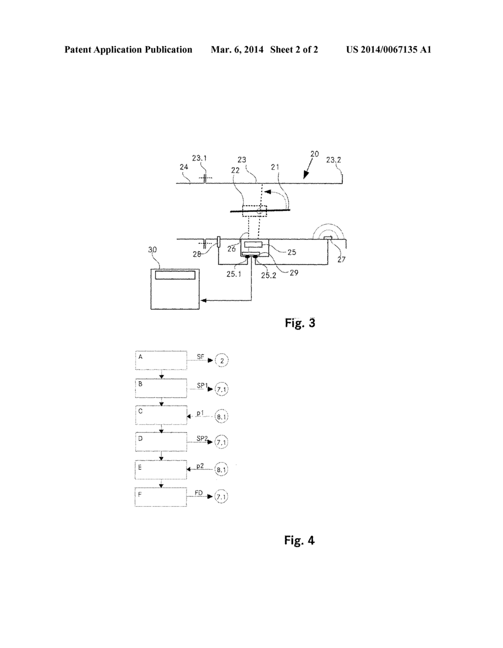 AUTOMATED FUNCTIONAL DIAGNOSIS - diagram, schematic, and image 03