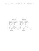 POWER CONTROL EQUIPMENT, POWER CONTROL SYSTEM, AND POWER CONTROL METHOD diagram and image