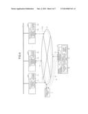 POWER CONTROL EQUIPMENT, POWER CONTROL SYSTEM, AND POWER CONTROL METHOD diagram and image