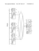 POWER CONTROL EQUIPMENT, POWER CONTROL SYSTEM, AND POWER CONTROL METHOD diagram and image