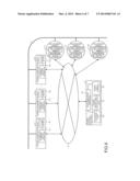 POWER CONTROL EQUIPMENT, POWER CONTROL SYSTEM, AND POWER CONTROL METHOD diagram and image