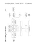 SYSTEM AND METHOD FOR ENERGY MANAGEMENT diagram and image