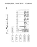 SYSTEM AND METHOD FOR ENERGY MANAGEMENT diagram and image