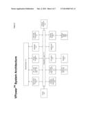 SYSTEM AND METHOD FOR ENERGY MANAGEMENT diagram and image