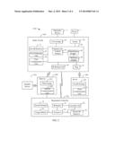 SMART SWITCH AND SMART HOME SYSTEM USING THE SAME diagram and image