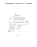 SMART SWITCH AND SMART HOME SYSTEM USING THE SAME diagram and image