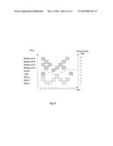 TECHNIQUES FOR SAVING BUILDING ENERGY CONSUMPTION diagram and image