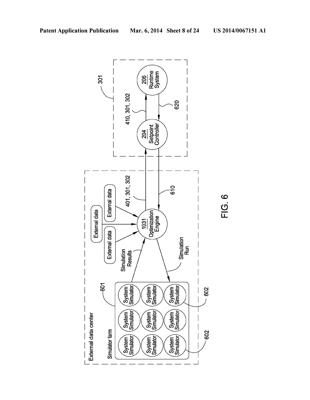 METHOD AND APPARATUS FOR AUTOMATICALLY RECONFIGURING MULTI-PHASED     NETWORKED ENERGY STORAGE DEVICES AT A SITE - diagram, schematic, and image 09