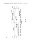 METHOD AND APPARATUS FOR AUTOMATICALLY RECONFIGURING MULTI-PHASED     NETWORKED ENERGY STORAGE DEVICES AT A SITE diagram and image