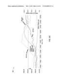 METHOD AND APPARATUS FOR AUTOMATICALLY RECONFIGURING MULTI-PHASED     NETWORKED ENERGY STORAGE DEVICES AT A SITE diagram and image