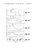 ROAD GRADIENT ESTIMATION ARBITRATION diagram and image