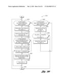 ROAD GRADIENT ESTIMATION ARBITRATION diagram and image