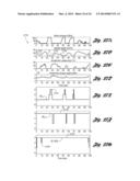 ROAD GRADIENT ESTIMATION ARBITRATION diagram and image