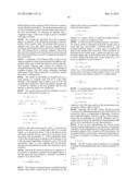 ROAD GRADIENT ESTIMATION ARBITRATION diagram and image