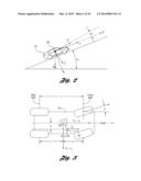 KINEMATIC ROAD GRADIENT ESTIMATION diagram and image