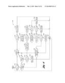 KINEMATIC ROAD GRADIENT ESTIMATION diagram and image